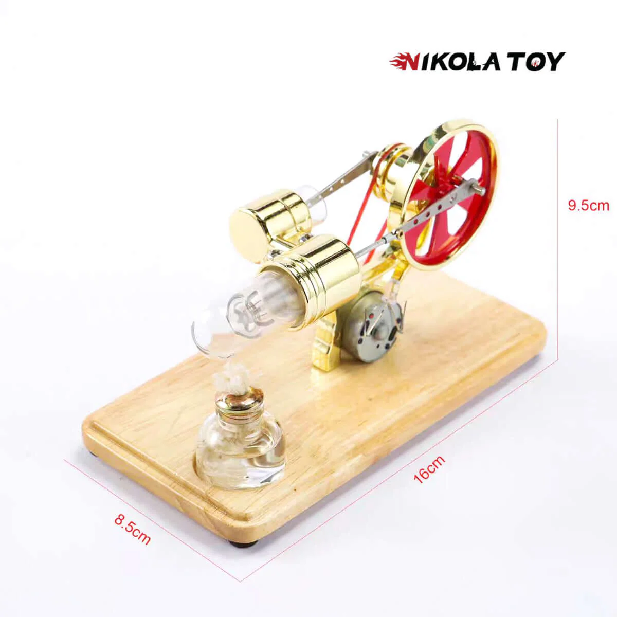 Product image 6