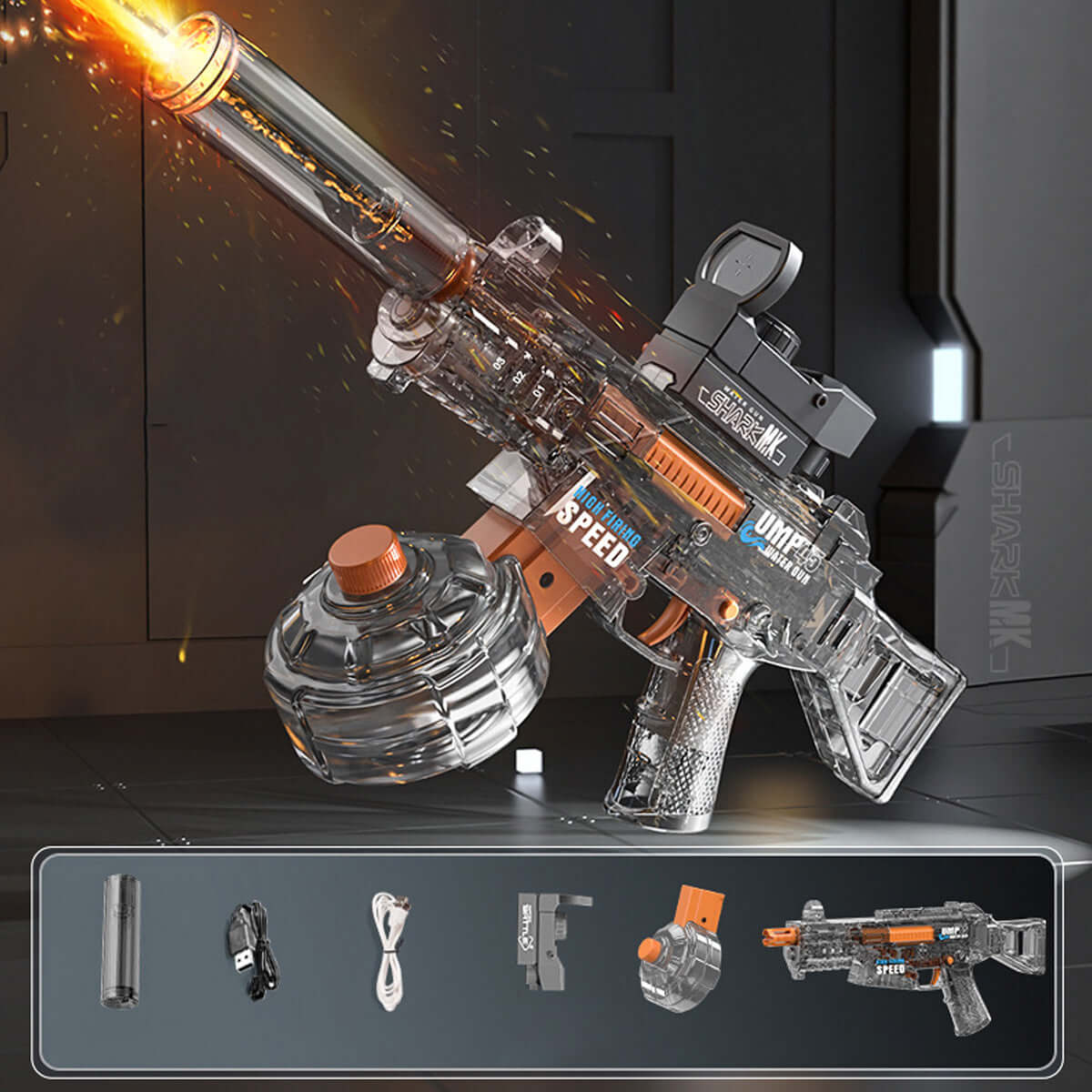 Product image 5