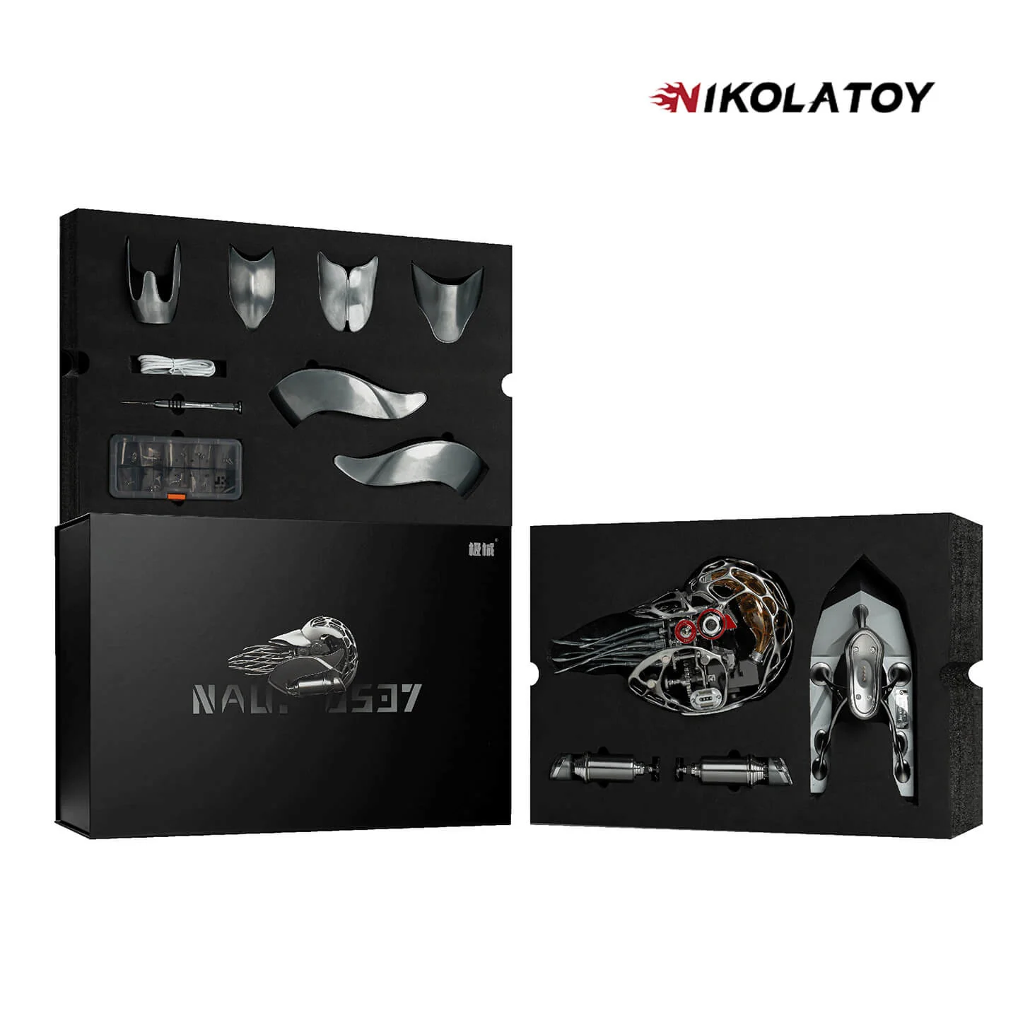 Product image 10