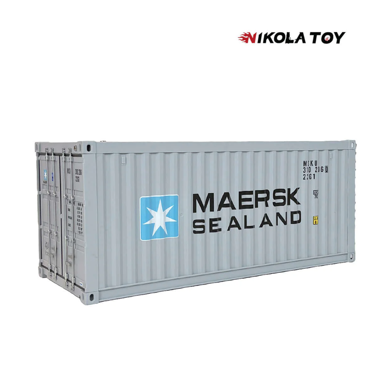 Turbofan Engine