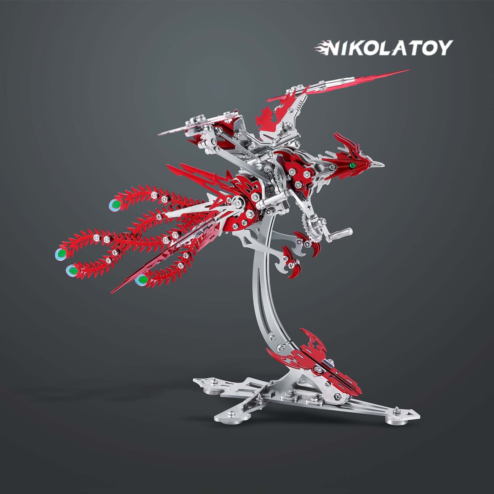 Product image 7