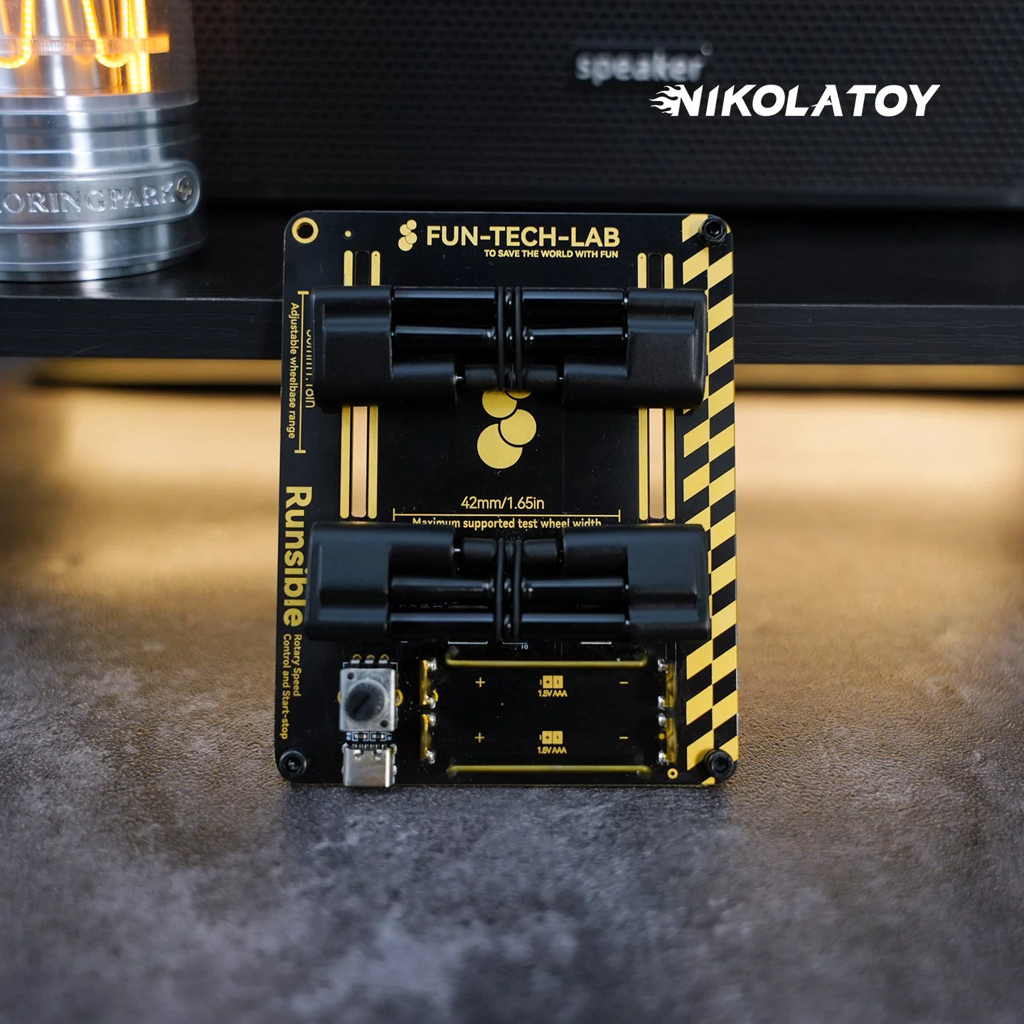 Product image 4
