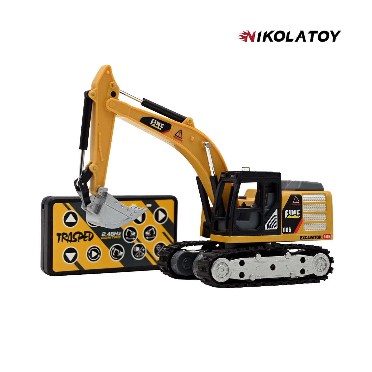 Product image 5
