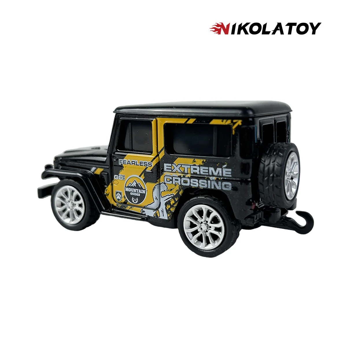 Product image 5