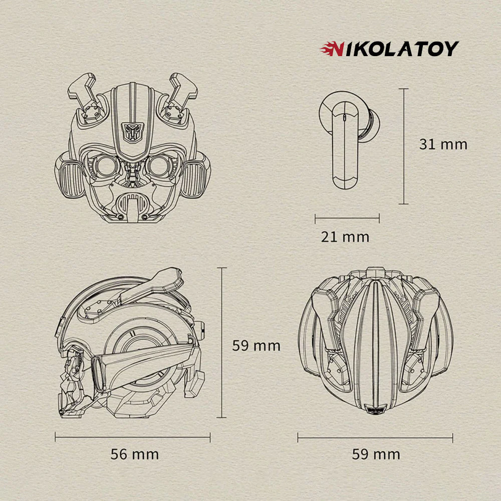 Product image 7