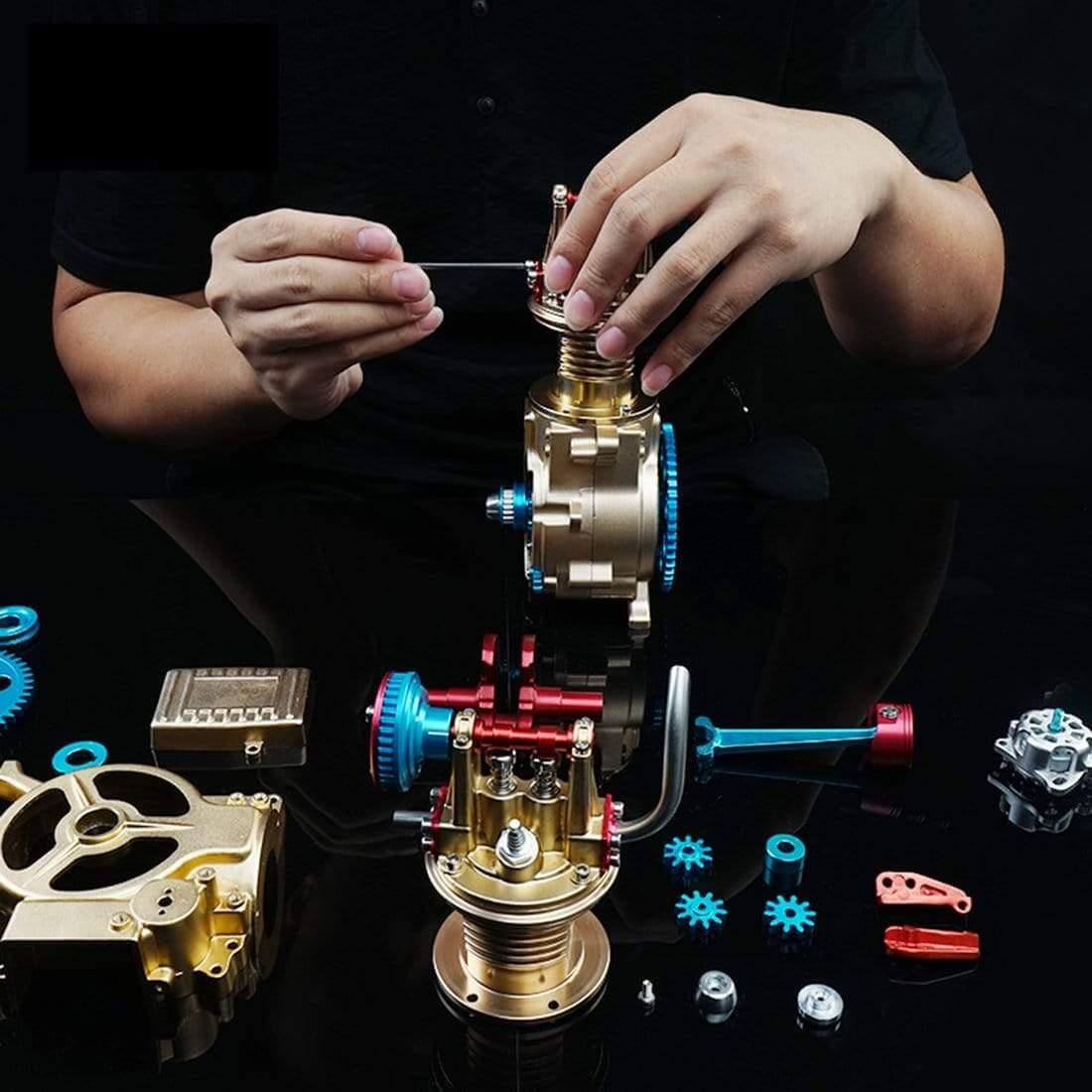 Product image 7