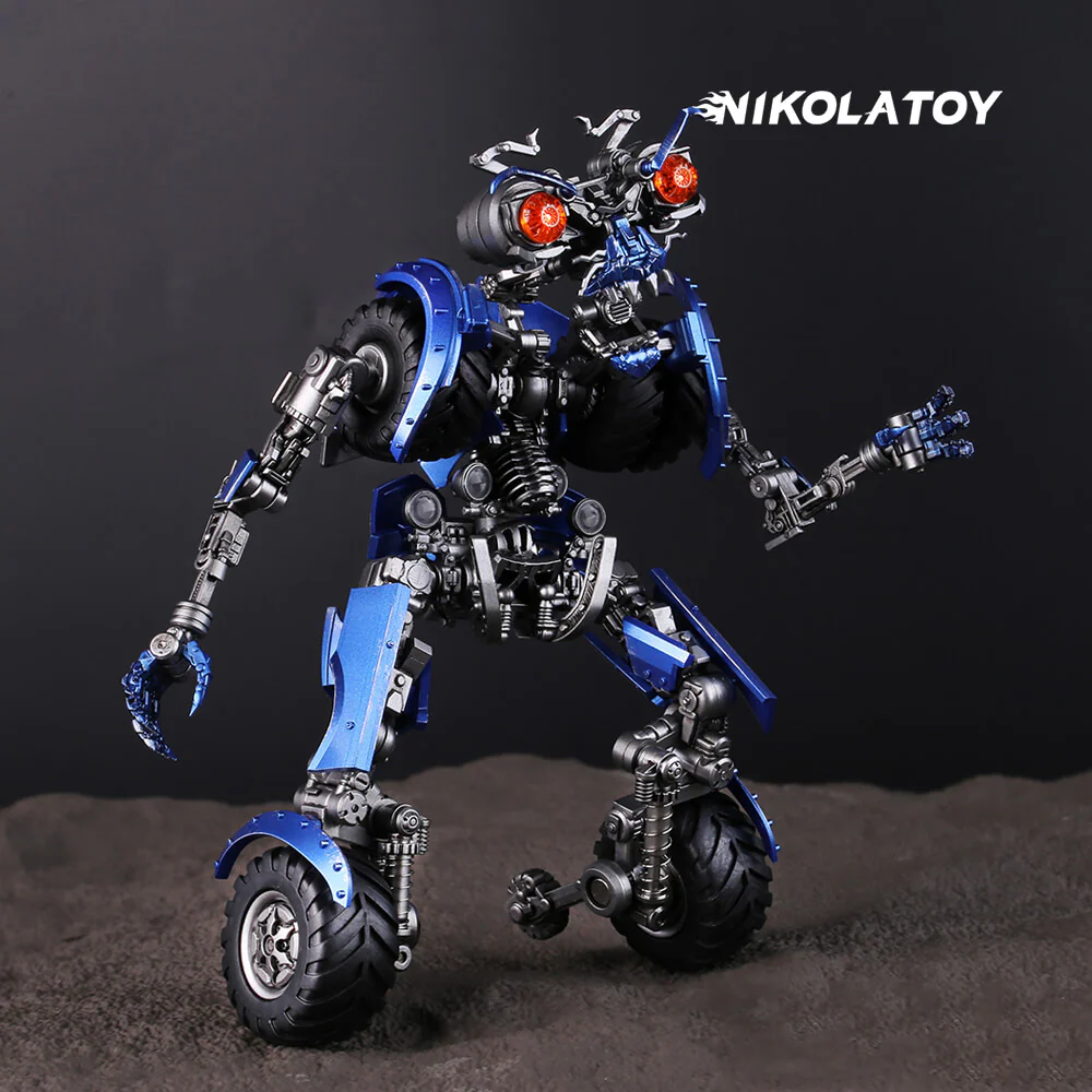 Product image 6