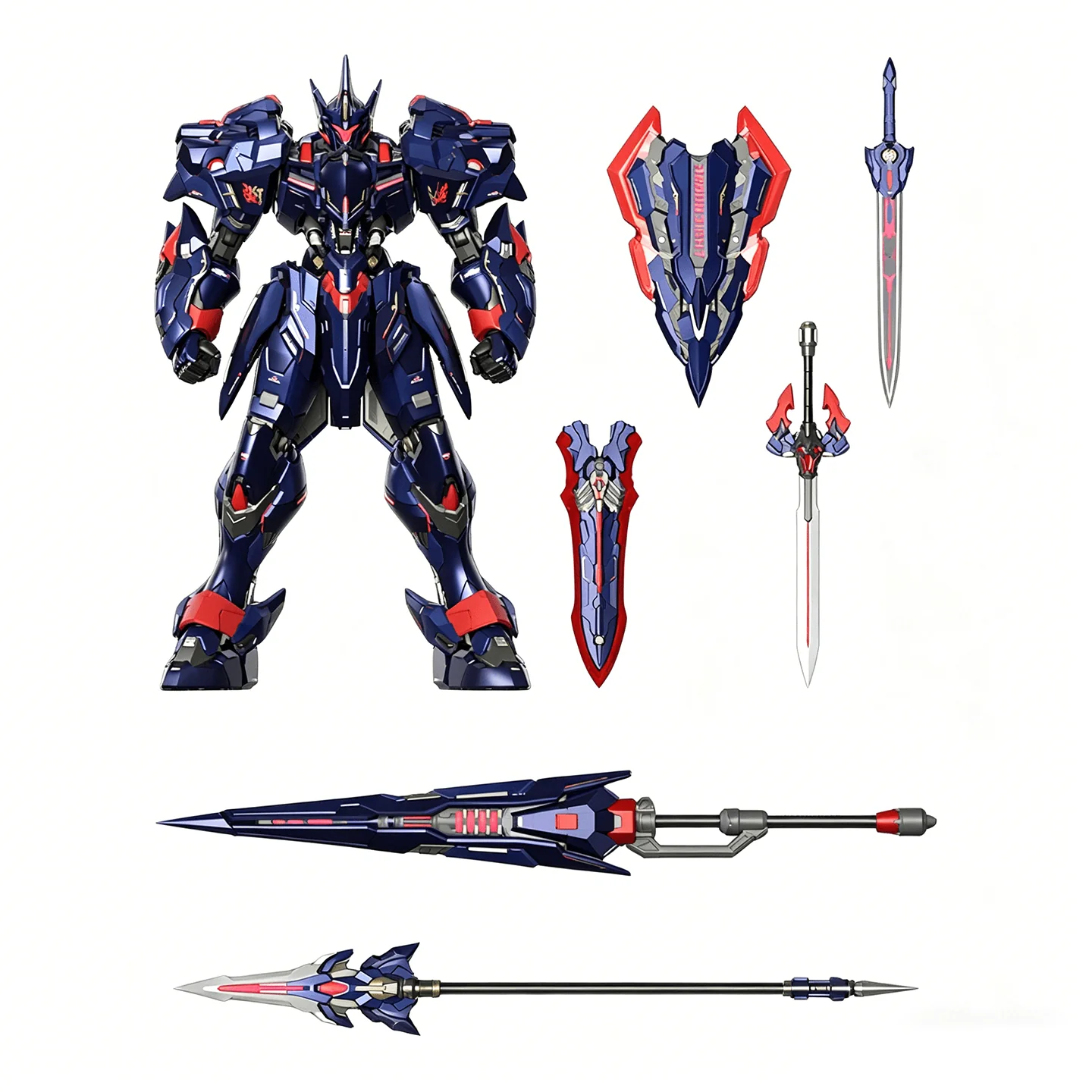 Product image 7